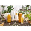 2029 1 hometherapy lush orizzontale