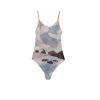 .blacktogrey body Paysage dámské