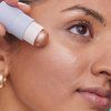 7138 radiant tan
