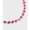 Pink Glow Necklace JN260007 8474406997653 2.webp
