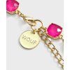 Pink Glow Necklace JN260007 8474406997653 3.webp