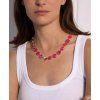 Pink Glow Necklace JN260007 8474406997653 5.webp