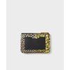 Bohemia Wallet PW260009 8474406996663 3.webp