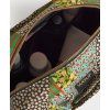 Bohemia Large Toiletry Bag TL260009 8474406996670 3.webp