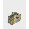 Bohemia Large Toiletry Bag TL260009 8474406996670 2.webp