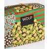 Bohemia Makeup Bag TM260009 8474406996700 3.webp