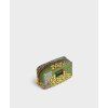 Bohemia Makeup Bag TM260009 8474406996700 2.webp