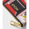 Discobabe Wallet PW260005 8474406996229 2.webp