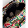 Discobabe Large Toiletry Bag TL260005 8474406996236 3.webp