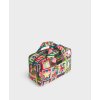 Discobabe Large Toiletry Bag TL260005 8474406996236 2.webp