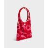 Tulum T Shirt Bag BTS260019 8474406997233 2.webp