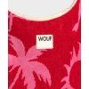 Tulum T Shirt Bag BTS260019 8474406997233 3.webp