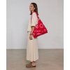 Tulum T Shirt Bag BTS260019 8474406997233 4.webp