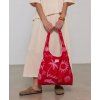 Tulum T Shirt Bag BTS260019 8474406997233 5.webp