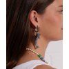 Dolphin Earrings JE260008 8474406997585 5.webp