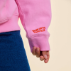 Hoodie Pink 5 3000x