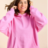 Hoodie Pink 6 3000x