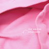 Hoodie Pink 8 3000x