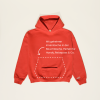 Hoodie Pink 9 3000x
