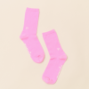 TheCasual Pink 1 3000x