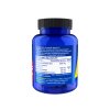 4288 4 9704 1 natios acerola complex 500 mg 90 veganskych kapsli