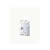 5504 pouch bodywash bergamote.jpg