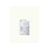 5507 4 pouch bodywash santalcedar jpg.jpg