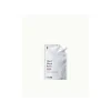 6407 pouch handwash santalcedar.jpg