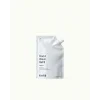 Pouch Handwash Wildpeony.jpg