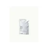 6422 pouch handwash bergamote.jpg