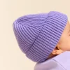 Beanie baby lila 4 777bb9eb 20d1 470b b4f5 2f0f275d145e.png