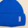 Beanie baby blau 4 e140c301 acac 42a6 924d ce42bca14ea5.png