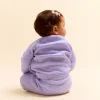 Sweater lila 2 bad9c6d3 5c63 4902 92a5 9a5de4e43bc7.png