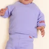 Sweater lila 4 847ba082 5f32 4678 a35c 40db60be4537.png