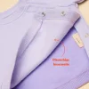 Sweater lila 7 c08f256e 51cb 4811 88bd 7a4b4ecab895.png