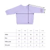 SizeGuide BabySweater.png 2