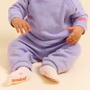 Pants lila 3 bfbff44c ac4a 4165 a9a1 11d305f0dd38.png