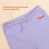 Pants lila 4 8ef243d1 8de4 432a 8905 185544793d39.png