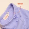 Pants lila 6 c7ae40f3 f494 49e9 9ec1 01d840ead9d5.png