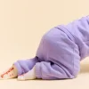 Pants lila 1 0df92ecb 5fa3 4590 a743 c286b4c476c0.png