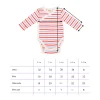 SizeGuide BabyBody 53309217 b2f9 449a ab40 3090d8a06774.png 2