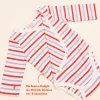 Body rot lila 5 1d31d185 72a2 4808 a4ec 13011e149a86.png