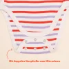 Body rot lila 3 be4f44f3 79fb 4f7b a64a bd6f90896991.png