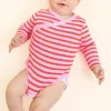 Body pink rot 2 7392dffc 8ade 4389 b7e2 6f4d721a623b.png