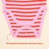 Body pink rot 5 084184db 9311 4020 974e 91c4c67ef895.png