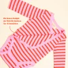 Body pink rot 6 f9e0a803 962e 46de 8d9b ab537964c926.png