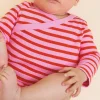 Body pink rot 7 e918b3b6 5b27 4de1 b1b3 bcd92ff6a3a3.png