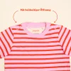 Longsleeve pink rot 4 35de63b6 2d01 489d 85b9 a970a21575a4.png