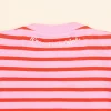 Longsleeve pink rot 7 b220a407 1b1b 4578 834c ab0731ee86be.png
