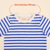 Longsleeve blau weiss 4 09291a1f a69d 40aa 9b9e f0cb18a7780e.png